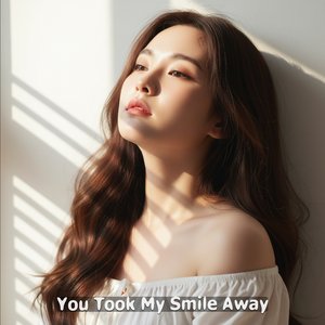 I Gave More Than I Had