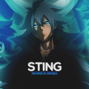 Acnologia | Matador de Dragões