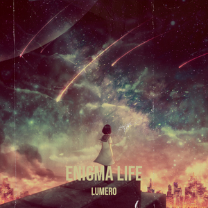 Enigma Life