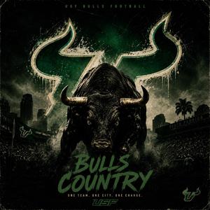 Bulls Country (feat. Pine Island Band)