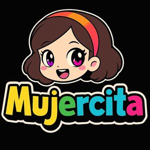 mujercita