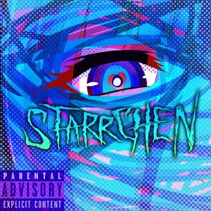 戀我癖 Feat. Jolin Tsai 蔡依林