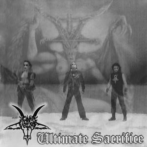 Summoning the Mighty Goat