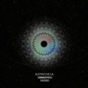 Harmatan (feat. Asiq Salam)