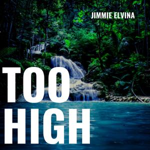 Too High
