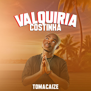 Valquíria Costinha