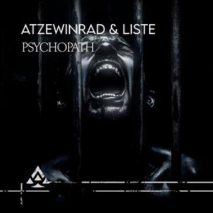 Psychopath