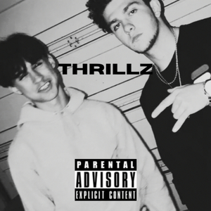 Thrillz