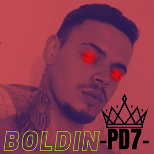 Boldin