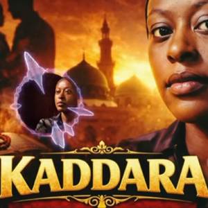 KADDARA