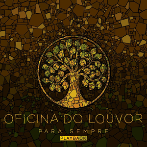 Discípulo (Playback)