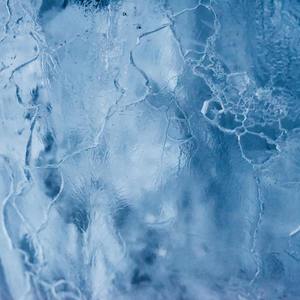 White Noise 700 Hz, Pt. 18