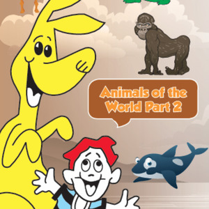 Alice the Camel with 3 Humps