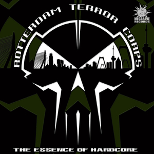 Roffadamn Jungle (RTC Remix)