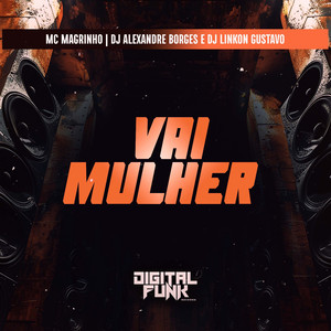 Vai Mulher