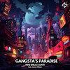 Mike Emilio - Gangsta's Paradise