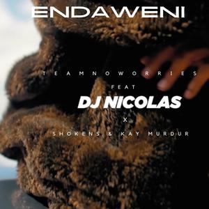 Endaweni