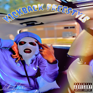 Kickback Freestyle