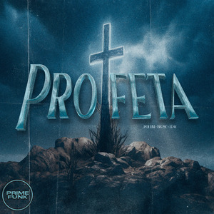 Profeta
