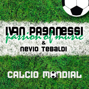 Calcio Mondial (Original)