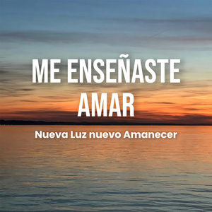 AYUDAME A PREDICAR