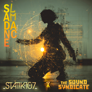 Slamdance