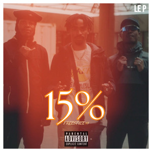 15%