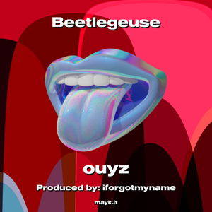Beetlegeuse