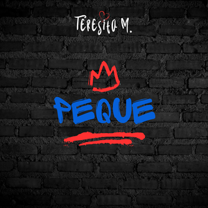 Peque