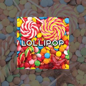 Lollipop