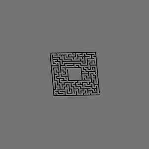 生活如迷 Life is a Maze