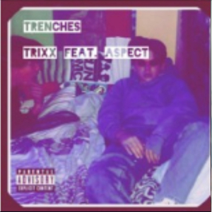 Trenches