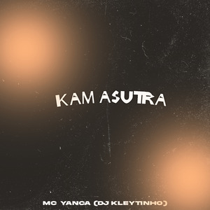 Kamasutra
