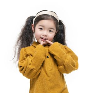 叫我一声公主殿下（伴奏）