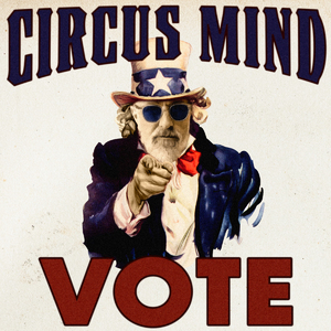 VOTE