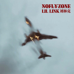 No Fly Zone