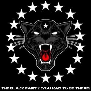 Slow Jams (feat. Dave Abrego)