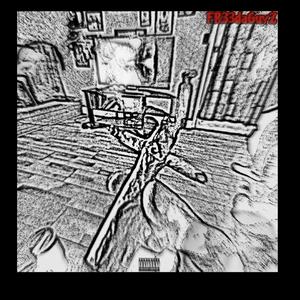 iDRk (feat. Woc2Ratch3t)