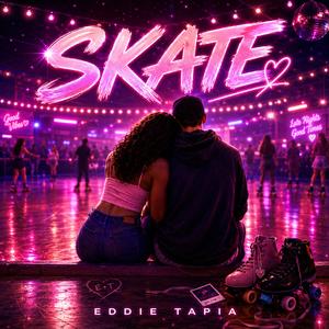 Skate