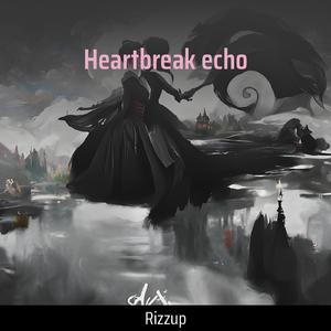 Heartbreak echo