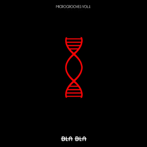 Personnes profondes (Original Mix)