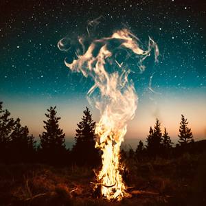 写给像我一样失眠的人