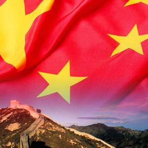 大凉山盐源纪检监察之歌 陈恩跃