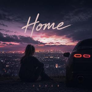 Home