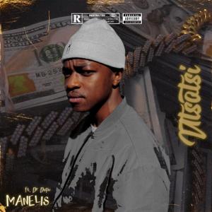 Utsotsi (feat. Dr dope)