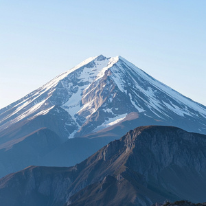 Drop pengguna garam cina asik