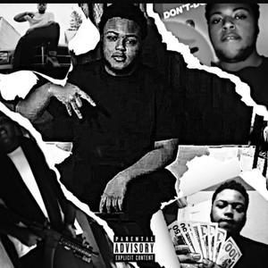 Rock Wit You (feat. RicoBeenReal)