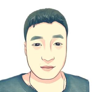 潘海峰-感受5（潘海峰 remix）