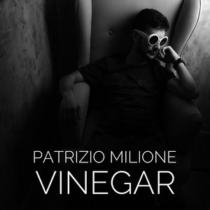 Vinegar