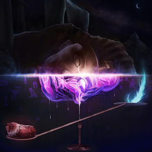 Ozymandias (Single Version)